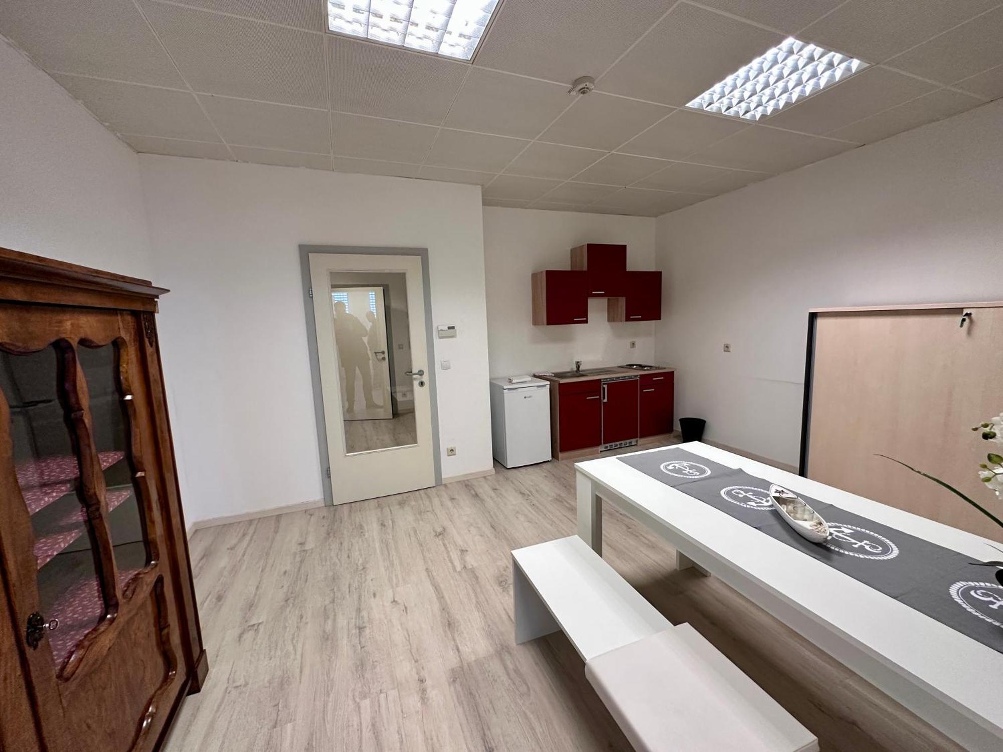 Kobra Room In Spielberg Spielberg Bei Knittelfeld Ngoại thất bức ảnh