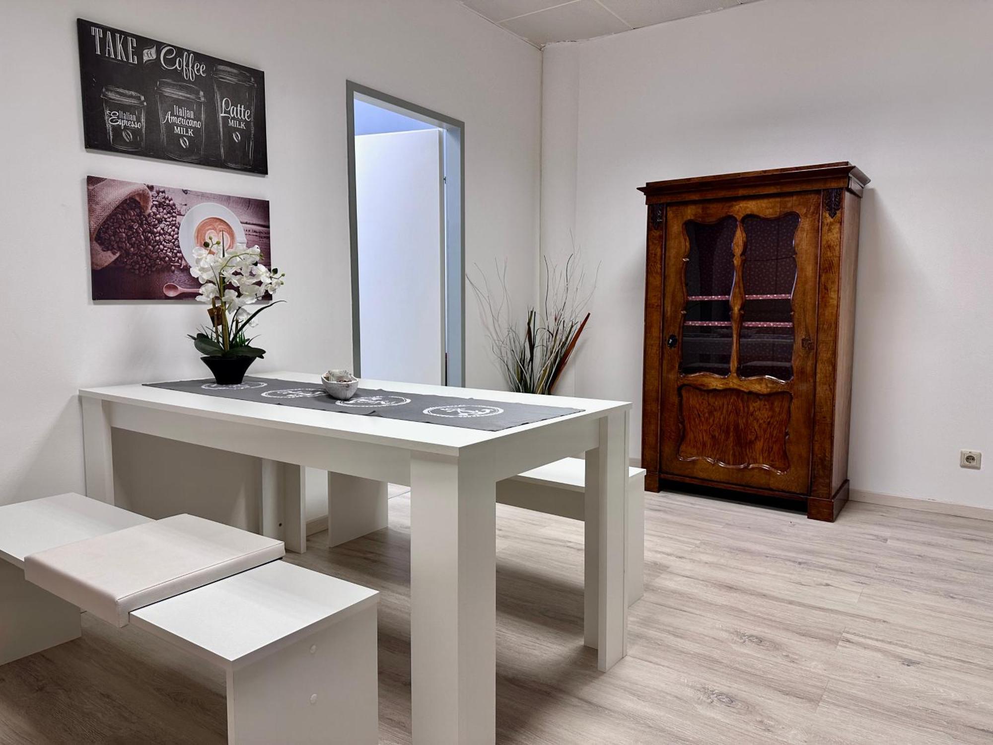 Kobra Room In Spielberg Spielberg Bei Knittelfeld Ngoại thất bức ảnh