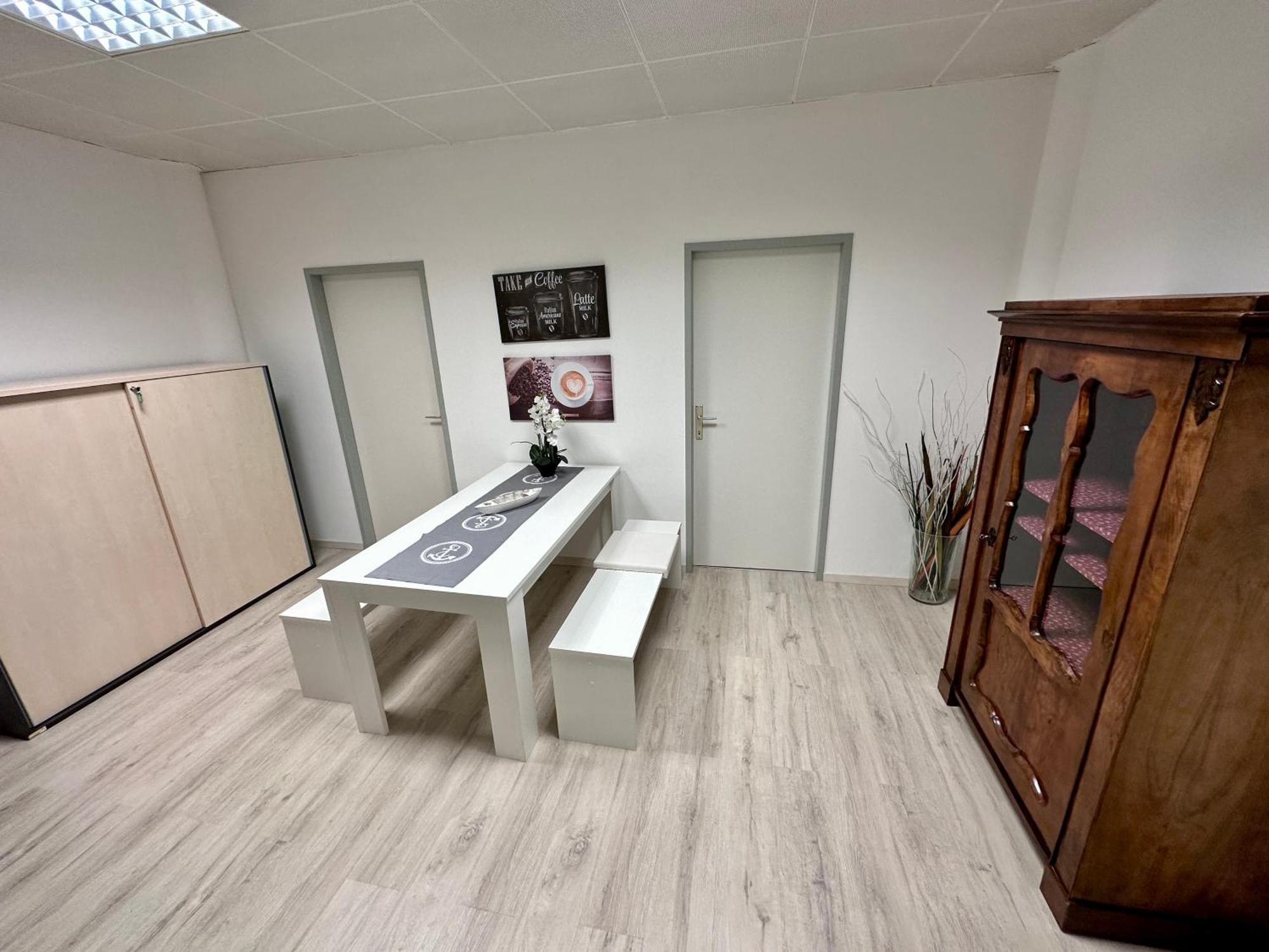 Kobra Room In Spielberg Spielberg Bei Knittelfeld Ngoại thất bức ảnh